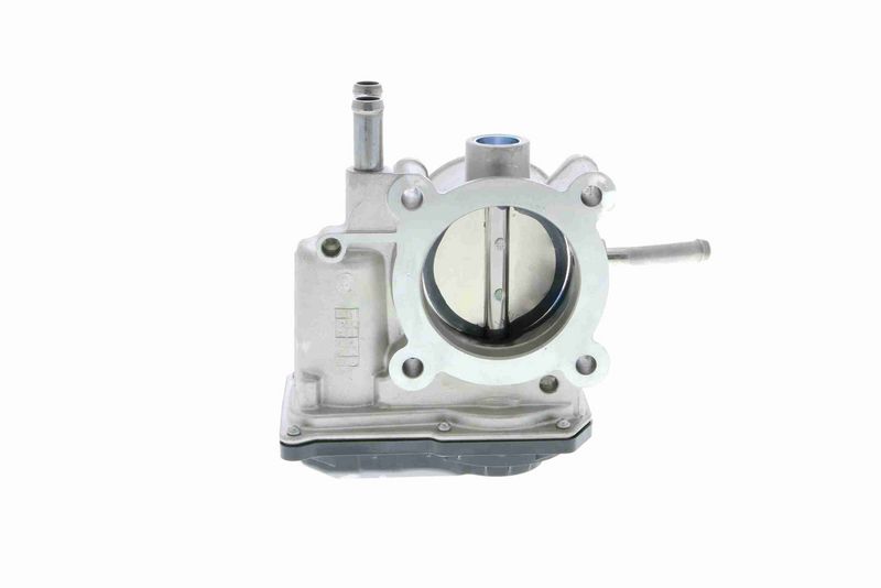 ACKOJA A52-81-0003 Throttle Body