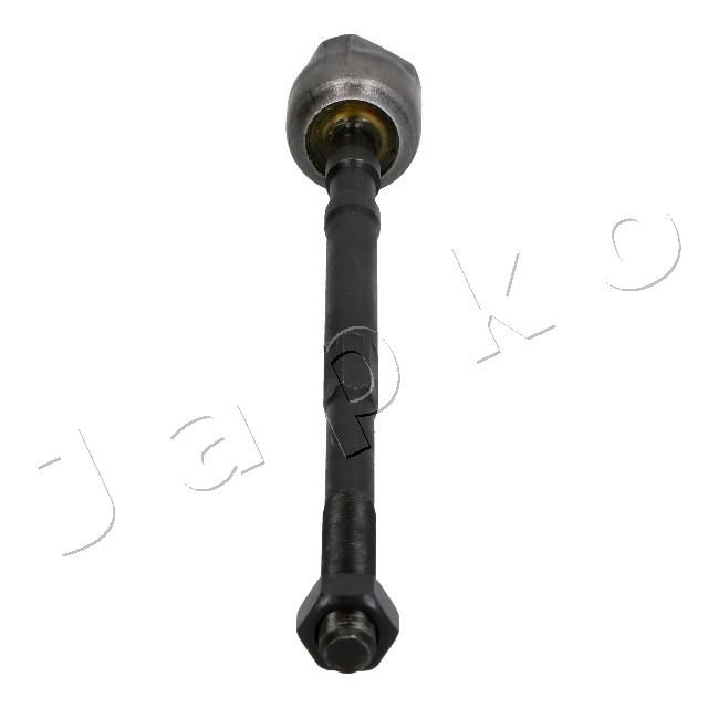 JAPKO 76191 Inner Tie Rod