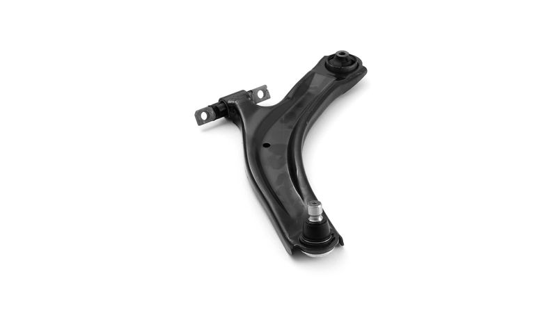 SKF VKDS 326042 B Vikšro valdymo svirtis