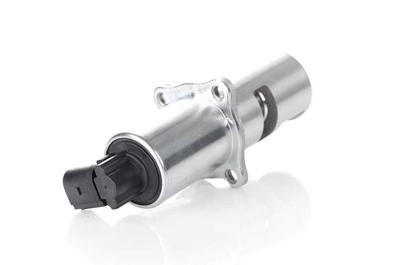 EGR-klapp, NISSENS 98190