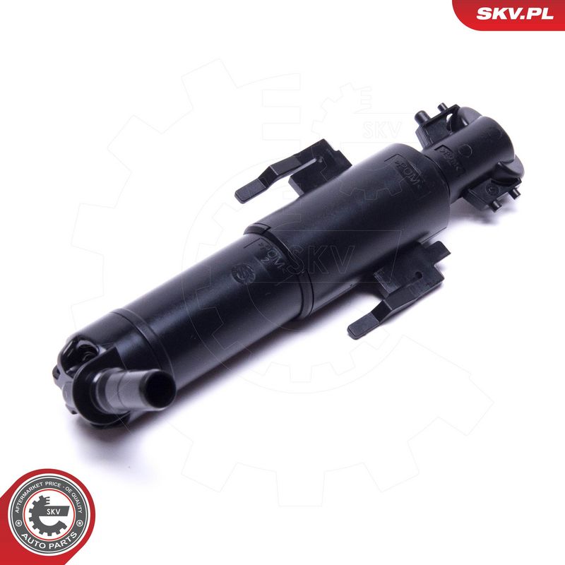 Pesuveedüüs, Tulepesurid,...