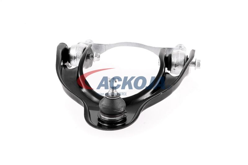 ACKOJA A26-1156 Control/Trailing Arm, wheel suspension