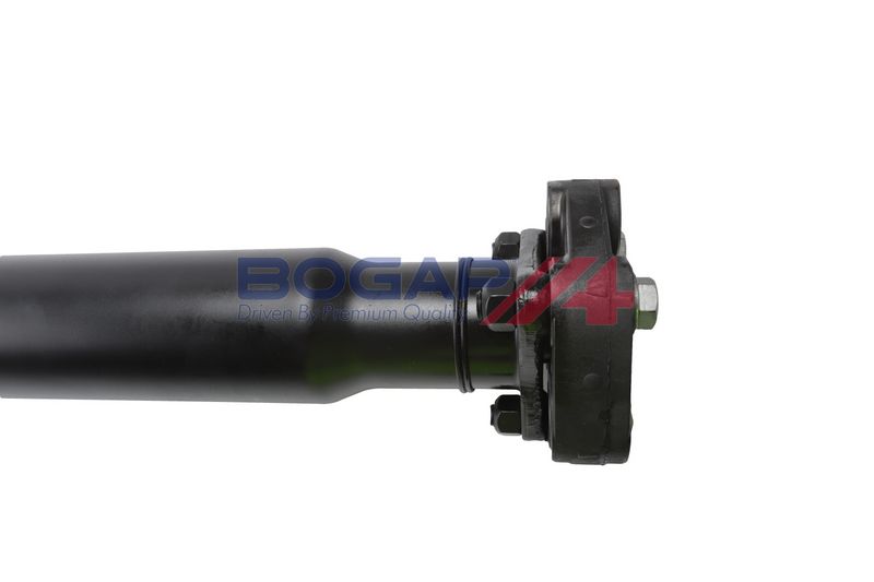 This part match OEM code: 26103402134