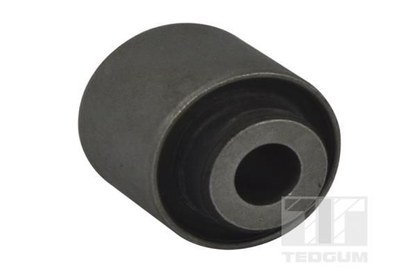 TED80481.JPG