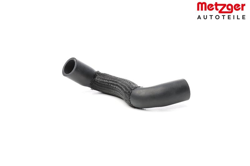 METZGER AUTOTEILE 2421306 Radiator Hose