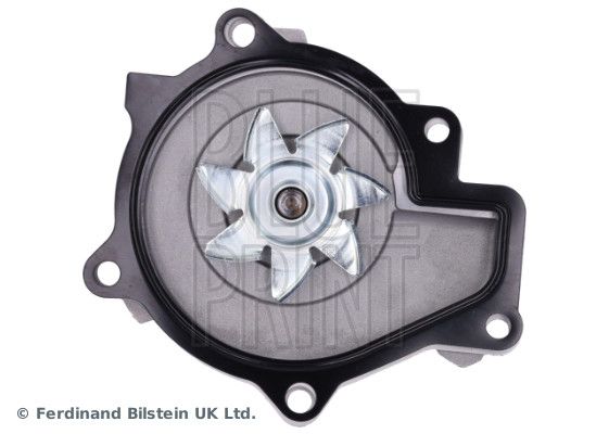 BLUE PRINT ADG09185 Water Pump, engine cooling