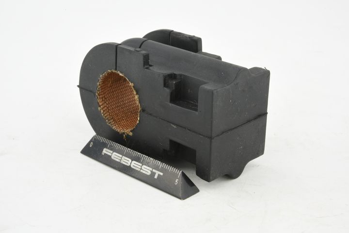 Kinnitus, stabilisaator, FEBEST NSB-C25F