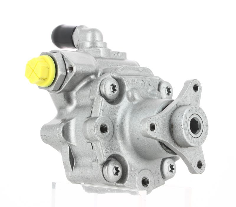 CEVAM 135483 Hydraulic Pump, steering