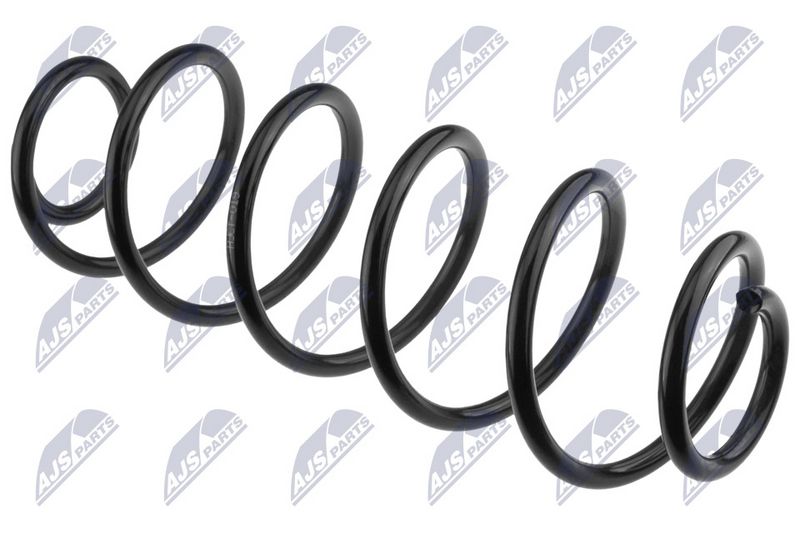 NTY ASZ-CT-019 Suspension Spring