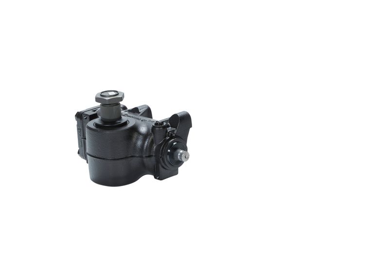 BOSCH KS00004227 Steering Gear