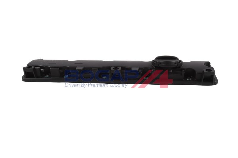 OEM код товара: 0248N8