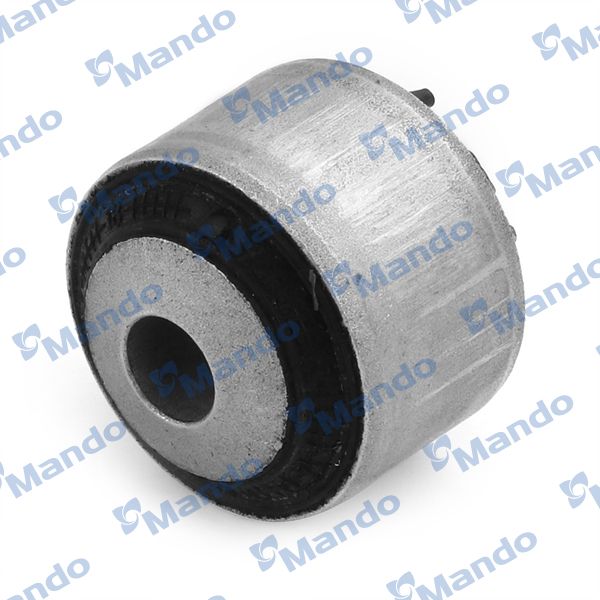 тампон, носач MANDO