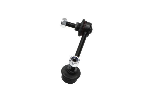 Kavo Parts SLS-2024 Link/Coupling Rod, stabiliser bar