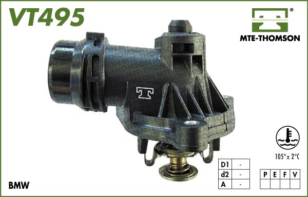 VT495.JPG