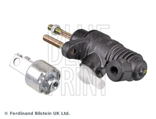 BLUE PRINT ADT334127 Master Cylinder, clutch