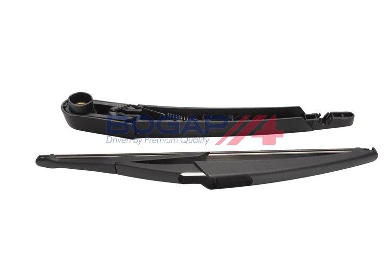 This part match OEM code: 642237