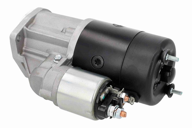 VEMO V10-12-10570 Starter
