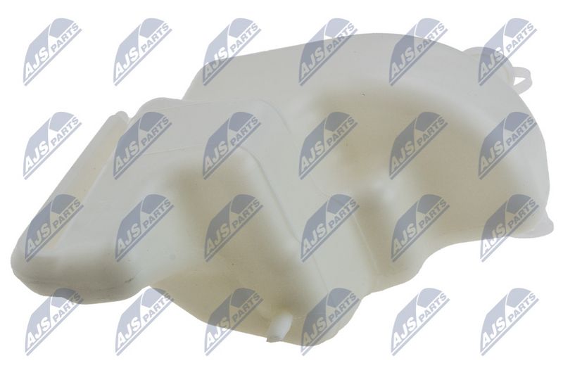 NTY CZW-MS-000 Expansion Tank, coolant