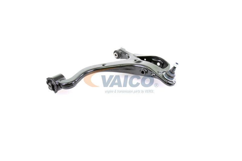VAICO V48-0109 Control/Trailing Arm, wheel suspension