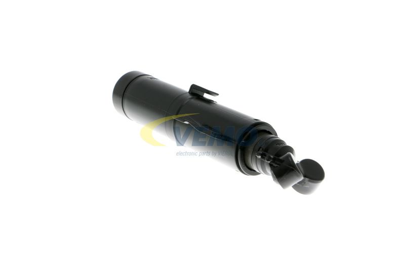 VEMO V20-08-0120 Washer Fluid Jet, headlight cleaning