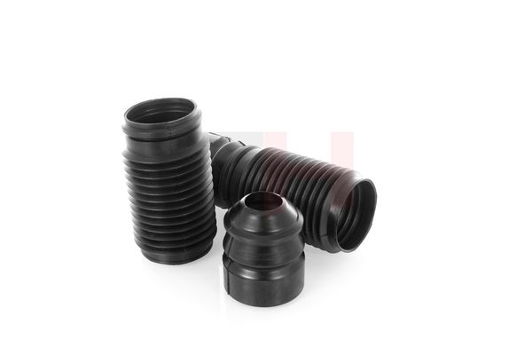 Tolmukaitse komplekt, Amordid, GH GH-691901