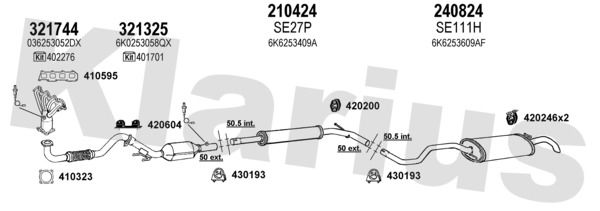 790351E.JPG