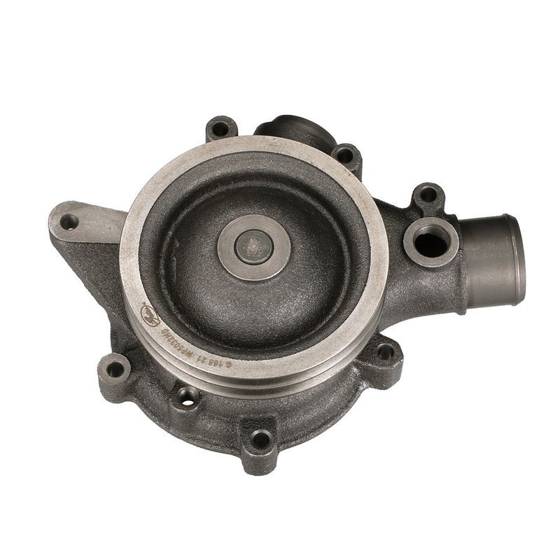 Vodní čerpadlo, chlazení motoru WP5032HD