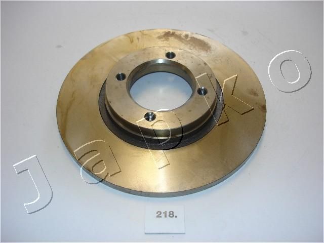 60218C_1.JPG