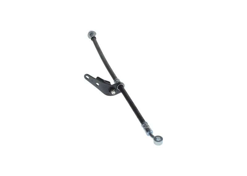 BOSCH 1987481328 Brake Hose
