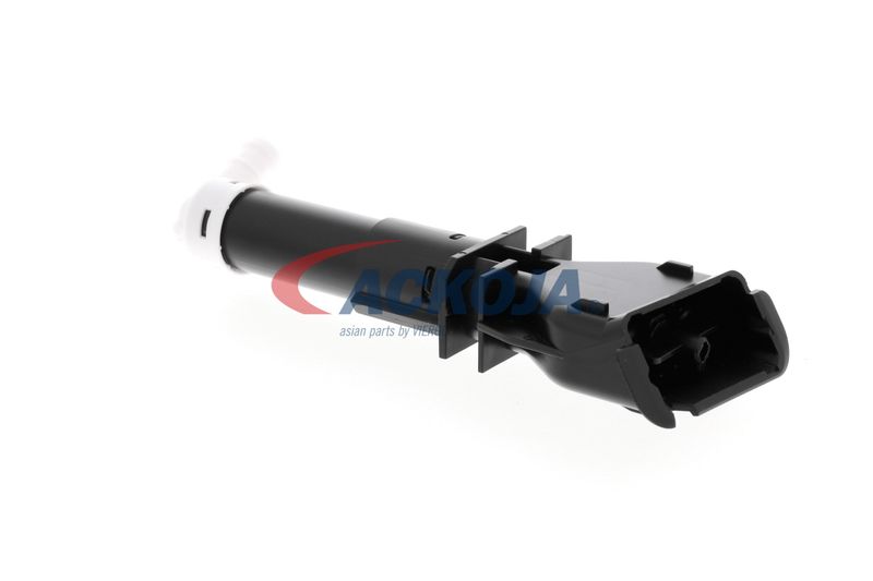 ACKOJA A37-08-0004 Washer Fluid Jet, headlight cleaning