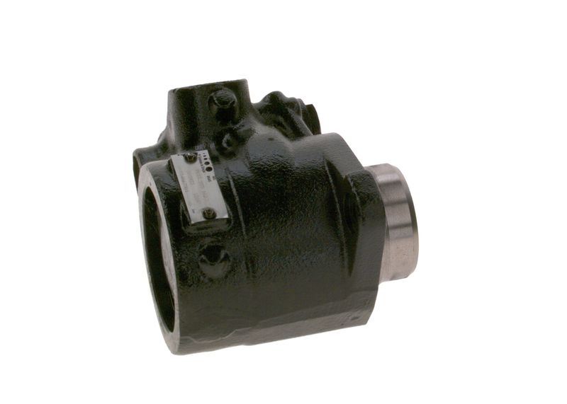 BOSCH KS01000248 Hydraulic Pump, steering