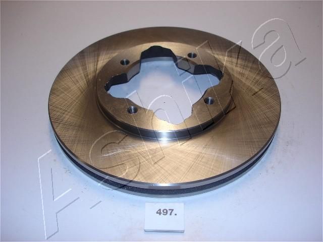 60-04-497_1.JPG