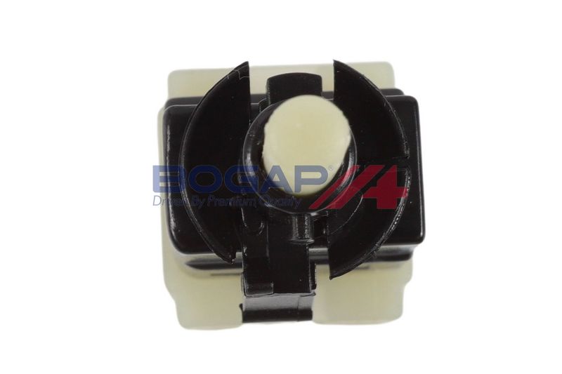 Prekės atitinka OEM kodą: A0015459509