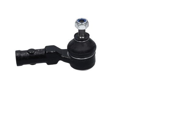 Kavo Parts STE-10019 Tie Rod End