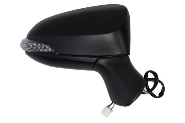 BLIC 5402-16-1400311P Exterior Mirror
