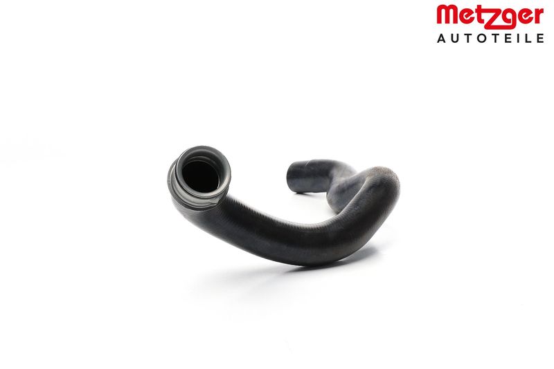METZGER AUTOTEILE 2420126 Radiator Hose