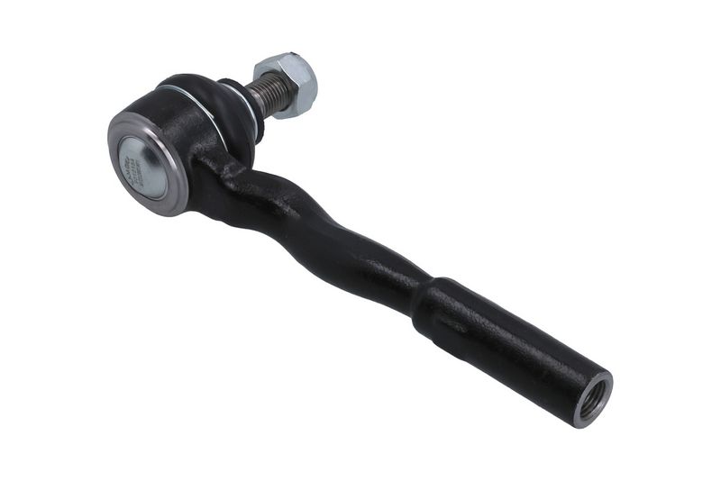 OEM код товара: A2113300203