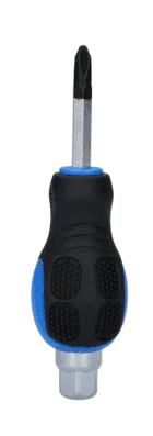 KS TOOLS BT034809 Screwdriver