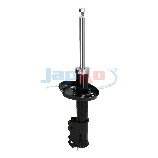 JAPKO MJW0049 Shock Absorber
