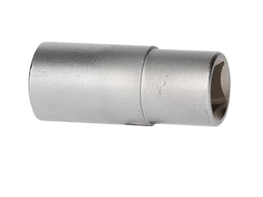 KS TOOLS 460.2490 Socket Wrench Insert, injection pump