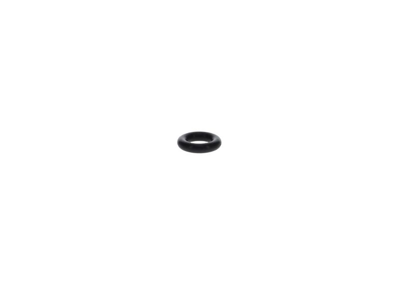 Inel cauciuc 1 460 210 353 BOSCH