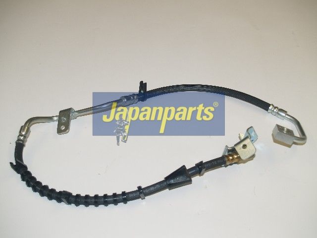 JAPANPARTS Кронштейн, тормозный шланг