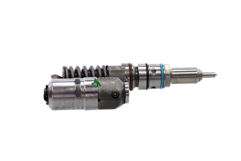 REMANTE 002-010-001336R Unit Injector (UI)