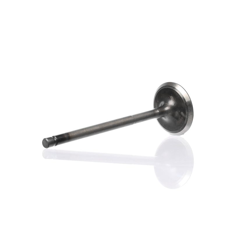 Product Image - Inlaatklep - VI0144 - ET ENGINETEAM