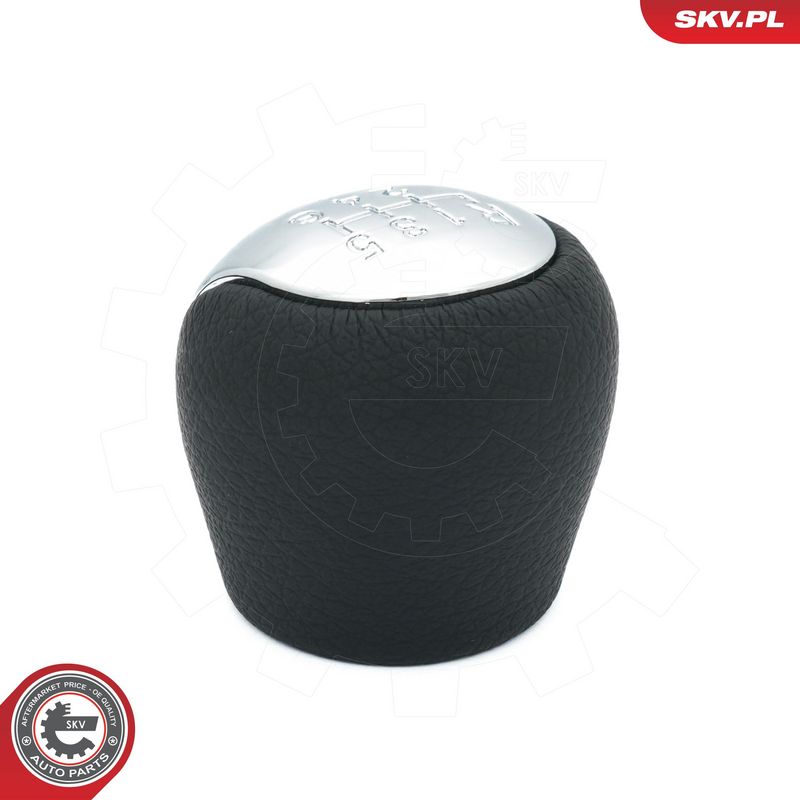 Käigukanginupp, ESEN SKV 63SKV050