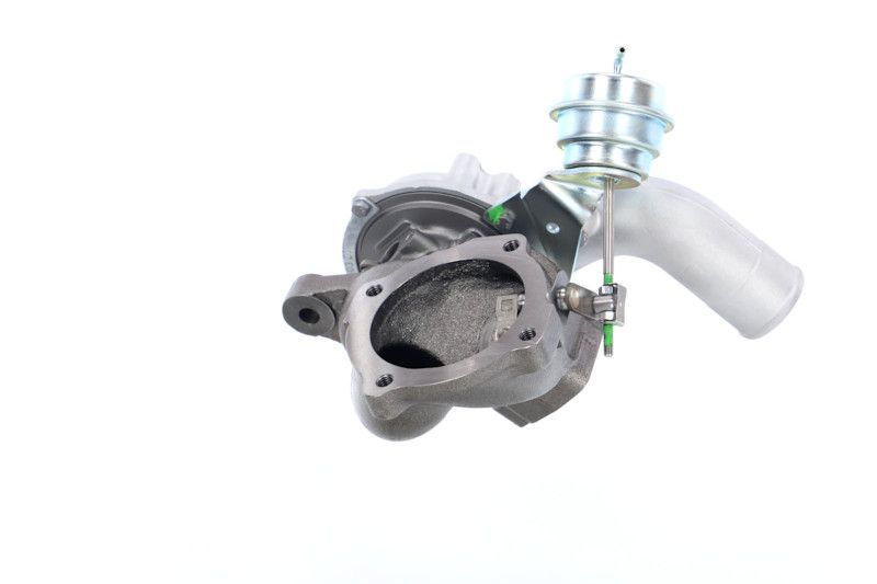 REMANTE 003-001-003228R Charger, charging (supercharged/turbocharged)