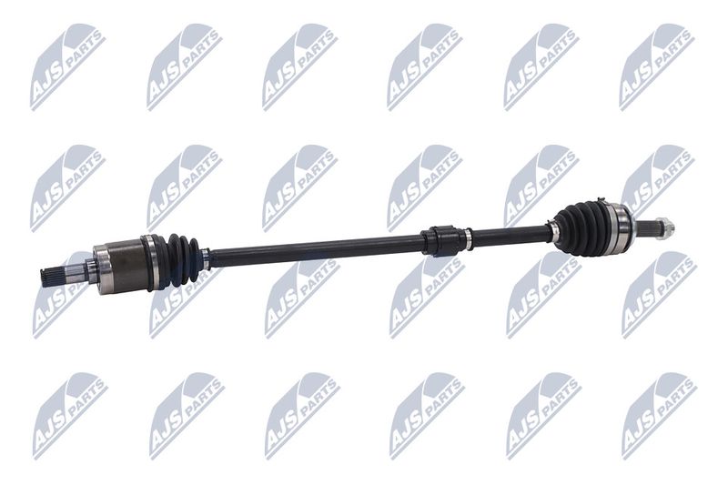 NTY NPW-HD-092 Drive Shaft