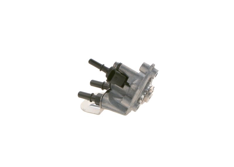 BOSCH 0444043126 Dosing Module, urea injection