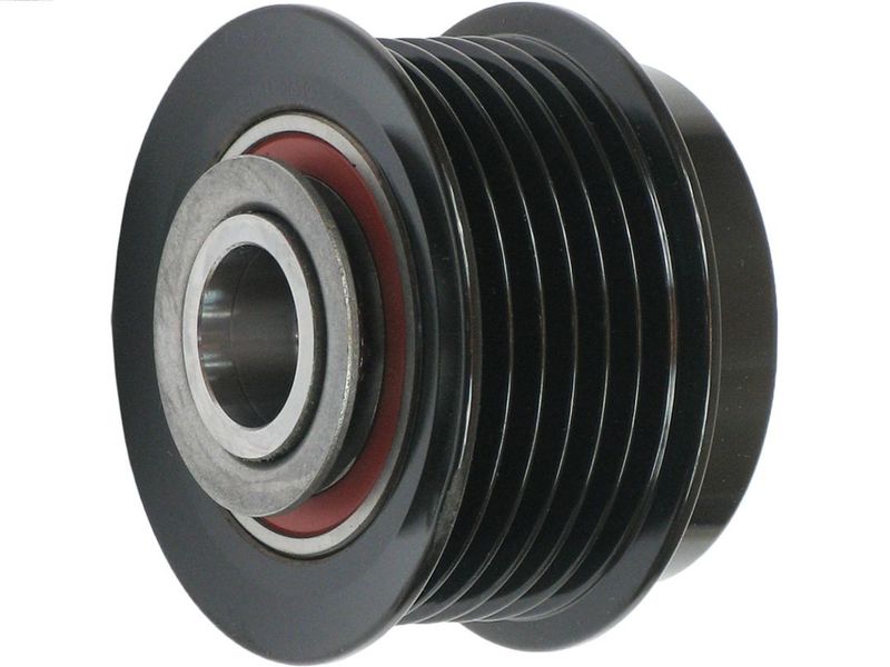 AS-PL AFP6022(LITENS) Alternator Freewheel Clutch