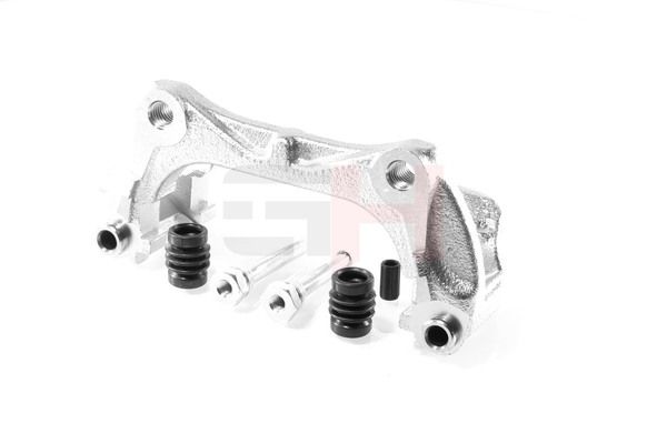 Kinnitus, pidurisadul, GH GH-443655